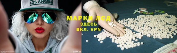 дмт Лиски