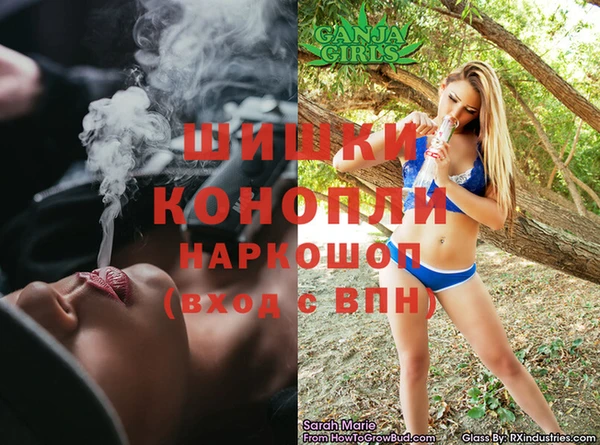 a pvp Липки