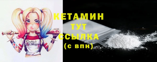 дмт Лиски