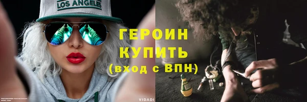 a pvp Липки