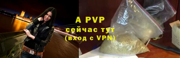 дмт Лиски