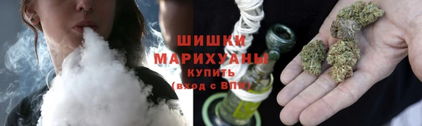 a pvp Липки