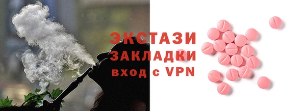 a pvp Липки
