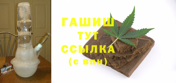 a pvp Липки