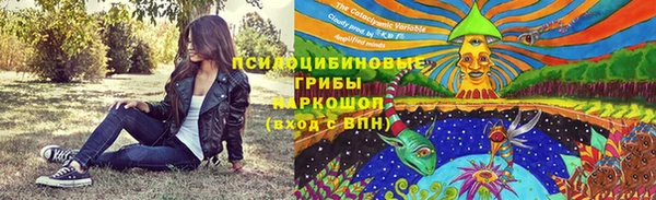 бутират Лихославль