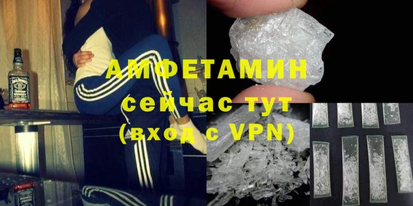 дмт Лиски
