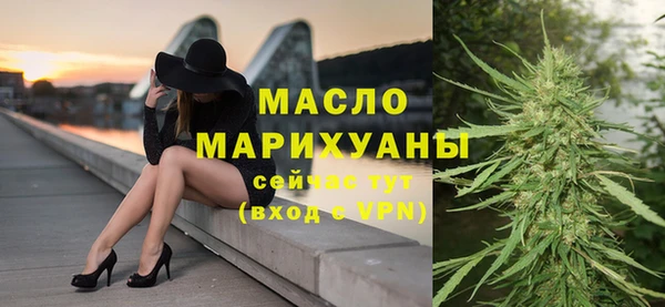 дмт Лиски
