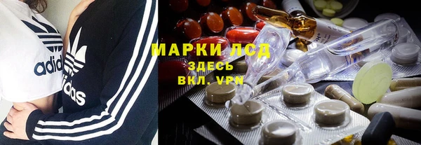 a pvp Липки