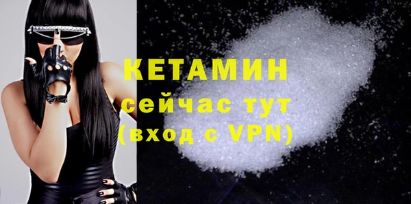 дмт Лиски