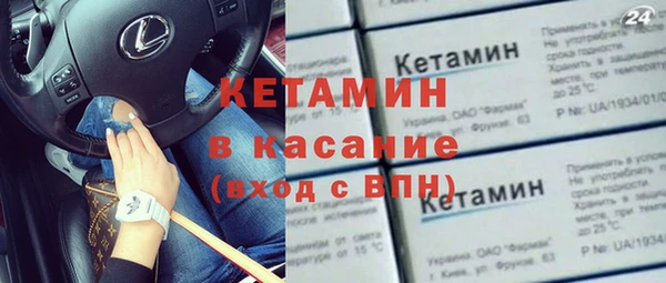 a pvp Липки